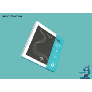ترازو ترزو دیجیتال
