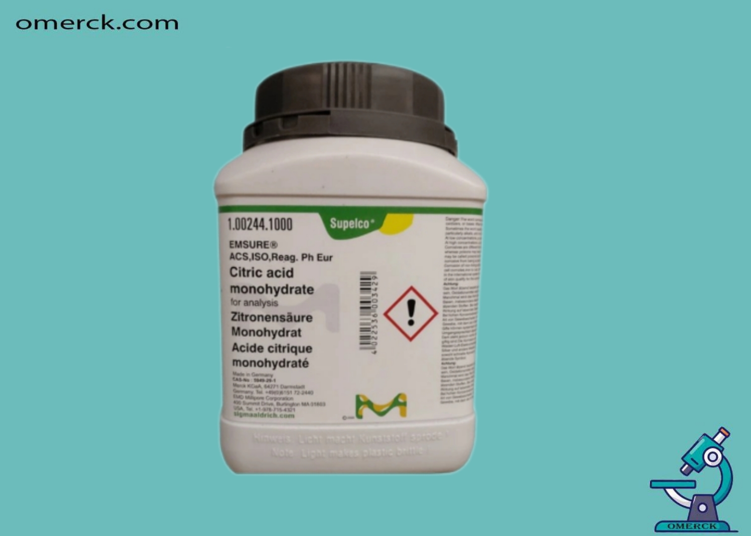 Picsart_25-11-24_16-36-21-962