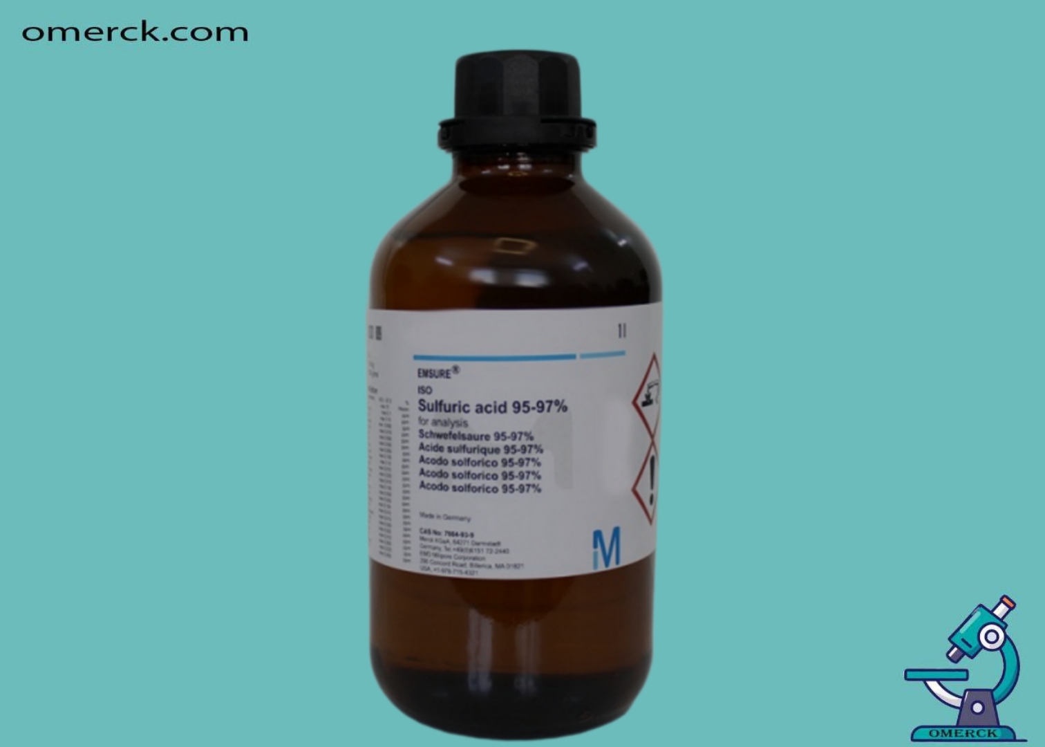 Picsart_25-11-24_16-38-48-262