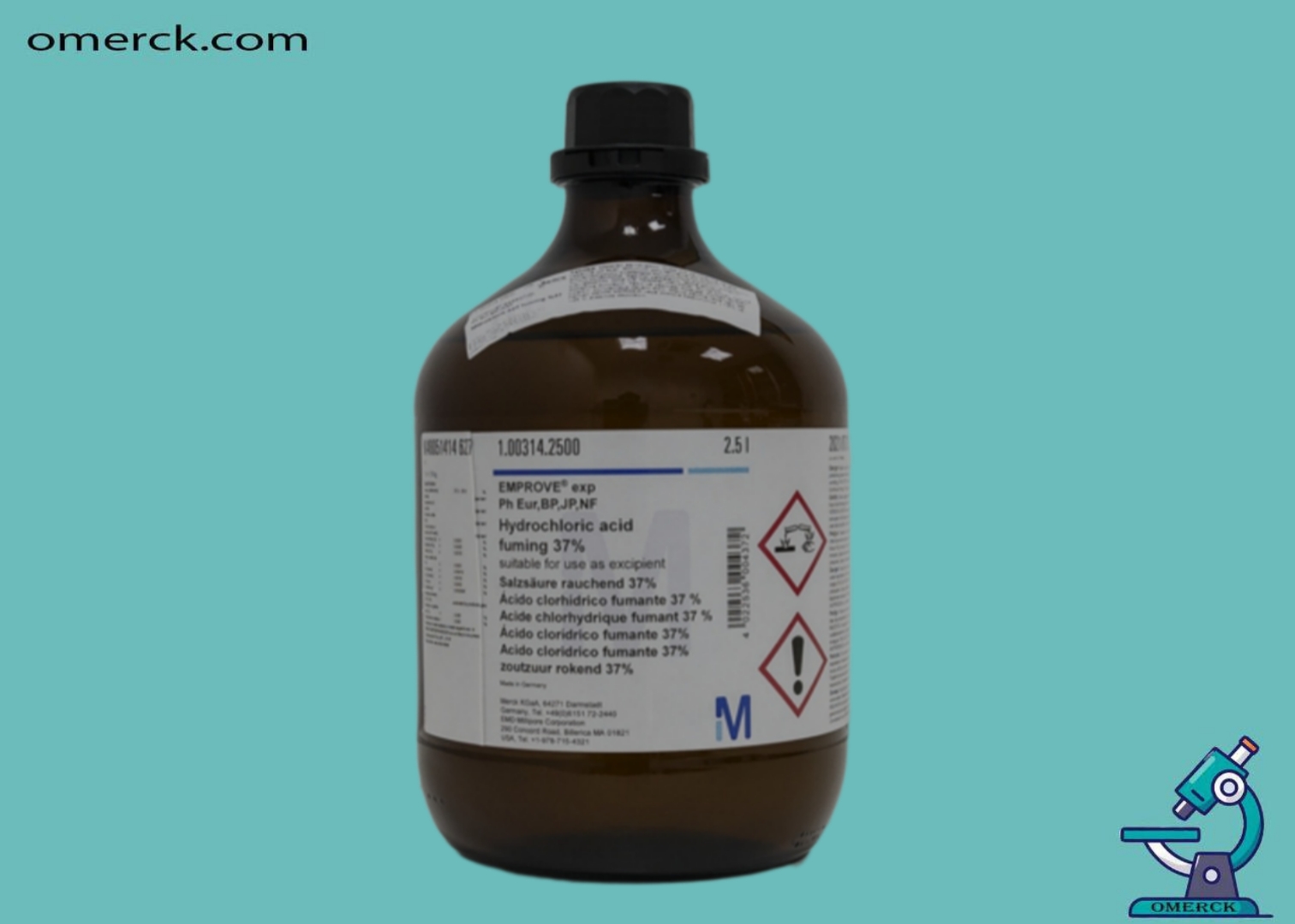 Picsart_25-11-24_16-39-27-042