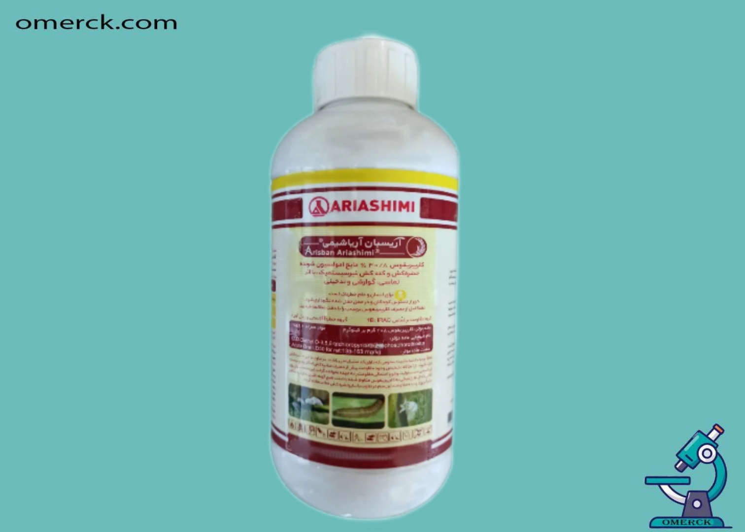 Picsart_25-11-30_23-45-48-740