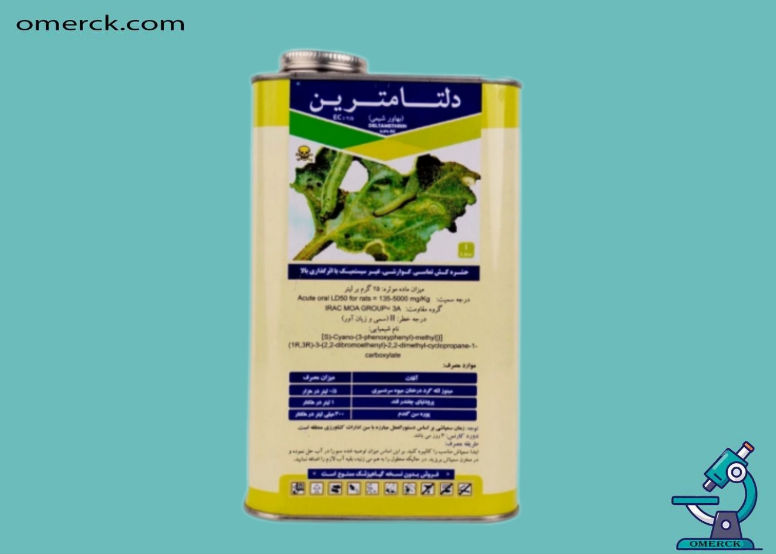 Picsart_25-11-30_23-46-32-848