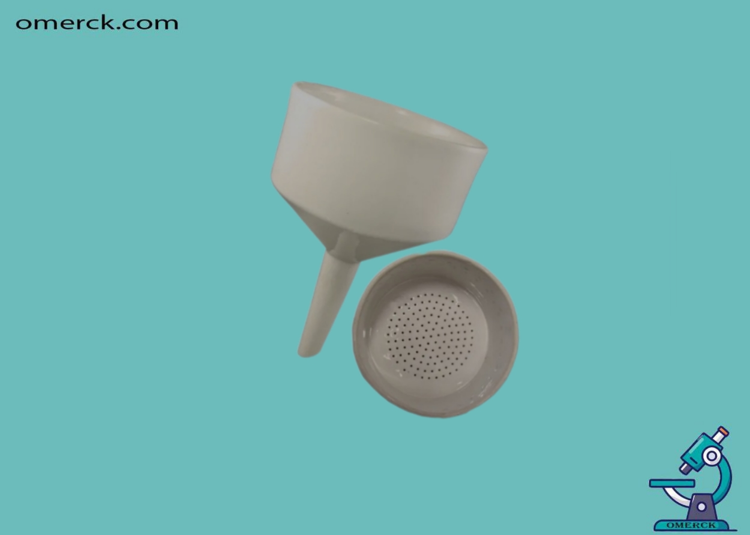 Picsart_24-12-22_21-35-47-689