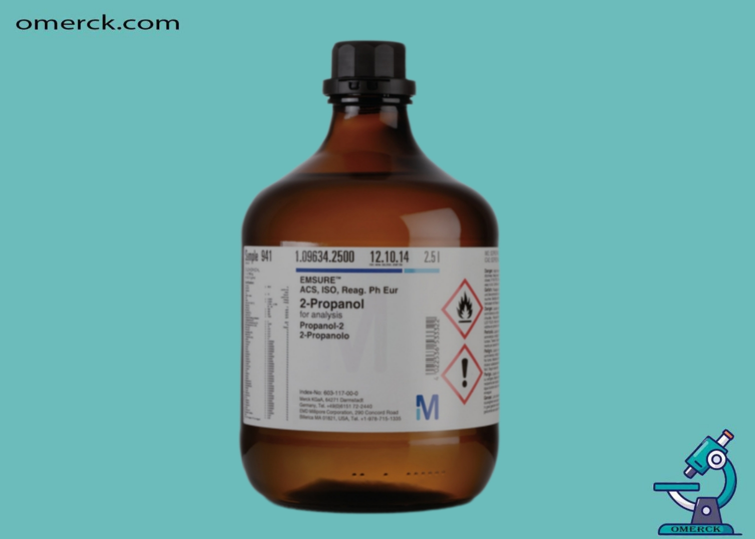 Picsart_25-08-16_18-48-22-922