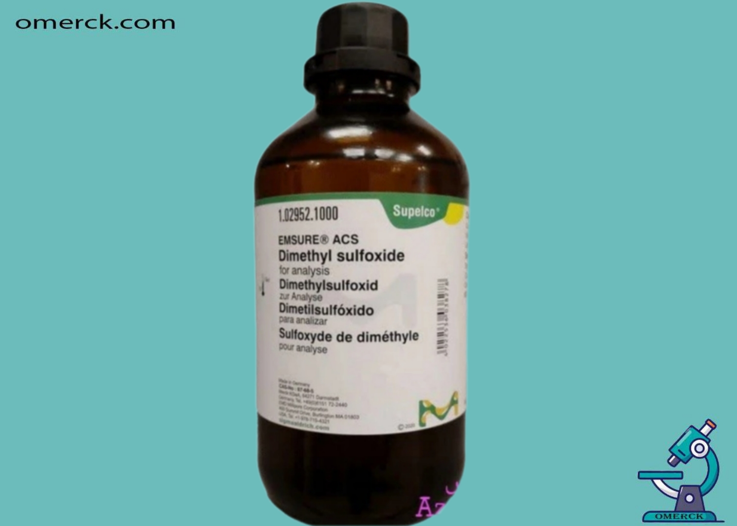 Picsart_26-04-27_22-25-57-287